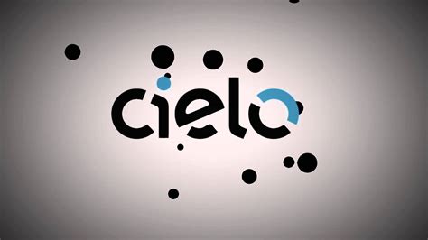 Cielo TV